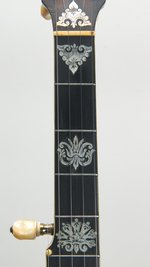 A. C. Fairbanks Whyte Laydie No. 7 (ca. 1909) (SKU: 32363) 32363