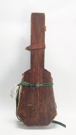 Martin 2-1/2 24 (c.1898) (SKU: 31727) 31727