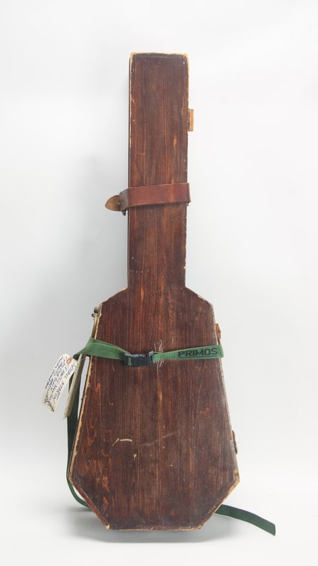 Martin 2-1/2 24 (c.1898) #13