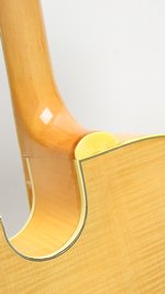 Ibanez 2455NT (ca.1976) (SKU: 32319) 32319