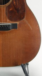Martin 000-18 (ca. 1936) (SKU: 31569) 31569