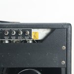 Fender Vibrolux Reverb (ca.1974) (SKU: 31489) 31489