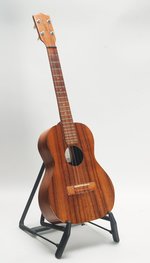 Kamaka HF-4 Baritone (SKU: 32540) 32540
