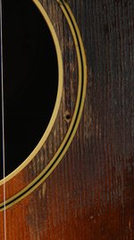 Gibson Nick Lucas Special (ca. 1930) (SKU: 31614) 31614