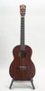Favilla  B-2 Baritone Ukulele (SKU: 32361) 32361