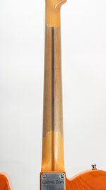 LSL La Perronita Carmel Corn Tele (SKU: 31983) 31983