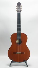 Manuel Rodriguez Mod B (SKU: 32528) 32528
