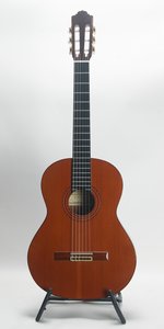 Manuel Rodriguez Mod B