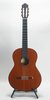 Manuel Rodriguez Mod B (SKU: 32528) 32528