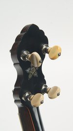 Douglas Unger Tubaphone (SKU: 32356) 32356