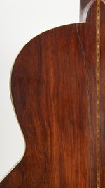 Leland (Larson Brothers Lyon & Healy) Brilliantone No 733 (SKU: 31554) 31554
