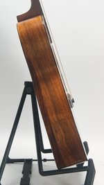 Martin 000-21 (1948) (SKU: 32637) 32637
