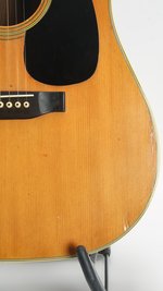 Martin D-35 (ca. 1969) (SKU: 32061) 32061