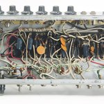 Fender Deluxe Reverb (c.1975) (SKU: 32736) 32736
