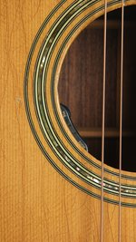 Martin D-45 (1977) (SKU: 32062) 32062