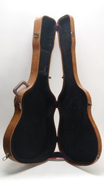 Gibson ES-330 TD Sunburst (1960) (SKU: 31598) 31598
