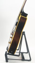 Gibson ES-175 w. PAF (1957) (SKU: 31584) 31584