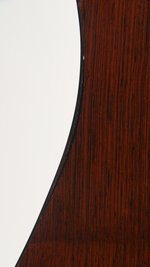 Martin D-21 (1957) (SKU: 28650) 28650