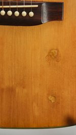 Martin 000-18 (1941) (SKU: 32328) 32328