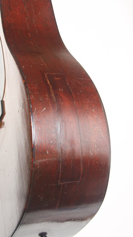 Martin D-18 (ca. 1941) #13