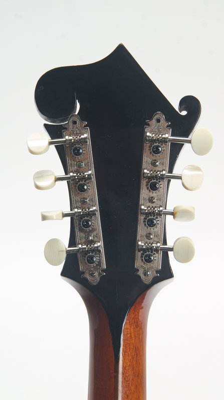 Gibson K-4 (ca. 1924) #13