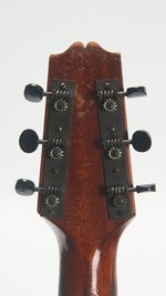 Gibson L-3 (ca.1925) (SKU: 32436) 32436