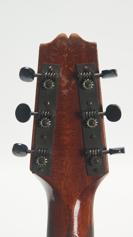 Gibson L-3 (ca.1925) #13