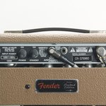 Fender Limited Edition Alessandro Deluxe Reverb (2017) (SKU: 32383) 32383