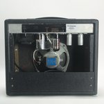 Fender Vibro Champ Drip Edge (1969) (SKU: 32732) 32732