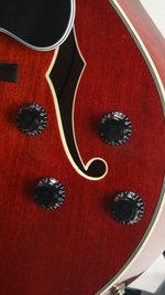 Eastman AR372CE-P90 (SKU: 32312) 32312