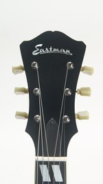 Eastman AR372CE-P90 (SKU: 32312) 32312