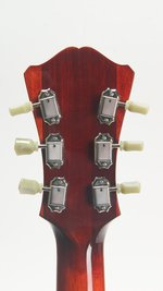 Eastman AR372CE-P90 (SKU: 32312) 32312