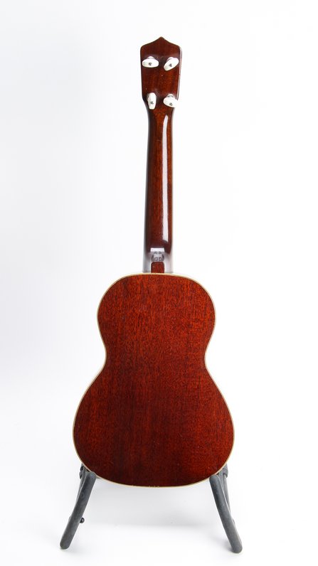 Gibson TU-1 #2