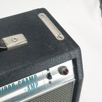 Fender Vibro Champ Drip Edge (1969) (SKU: 32732) 32732
