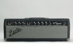 Fender Bandmaster FEIC (1965) (SKU: 32740) 32740