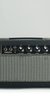 Fender Bandmaster FEIC (1965) (SKU: 32740) 32740