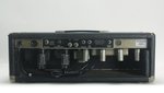 Fender Bandmaster FEIC (1965) (SKU: 32740) 32740