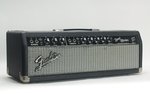 Fender Bandmaster FEIC (1965) (SKU: 32740) 32740