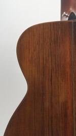 Martin 000-21 (1948) (SKU: 32637) 32637