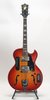 Goya Mod. 107 Range Master (ca.1968) (SKU: 32206) 32206
