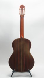 Manuel Rodriguez Mod B (SKU: 32528) 32528