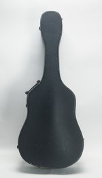Martin D-28 (1971) (SKU: 32632) 32632