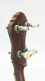 Epiphone Recording Concert (ca. 1927) (SKU: 32058) 32058