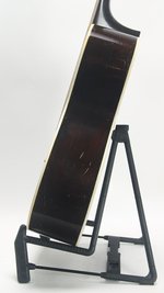 Gibson Nick Lucas Special (ca. 1930) (SKU: 31614) 31614