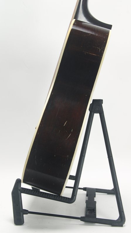 Gibson Nick Lucas Special (ca. 1930) #14