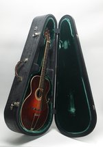 Gibson L-3 (ca.1925) (SKU: 32436) 32436