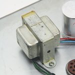 Fender Princeton (1976) (SKU: 31791) 31791