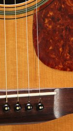Martin D-21 (1957) (SKU: 28650) 28650