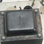 Fender Bandmaster Dripedge (ca.1968) (SKU: 32735) 32735