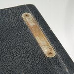Fender Vibrolux Reverb Regrill AA864 (1967) (SKU: 32679) 32679